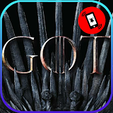 Best game of thrones Ringtones free icon