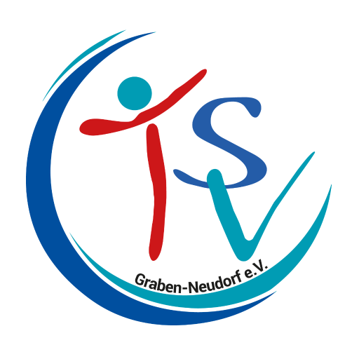 TSV Graben-Neudorf e.V. logo