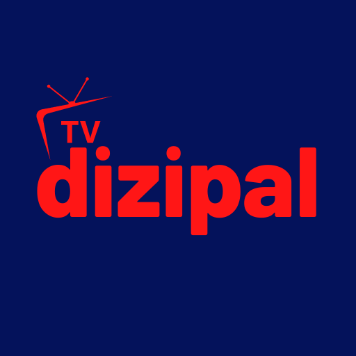 Dizipal .info