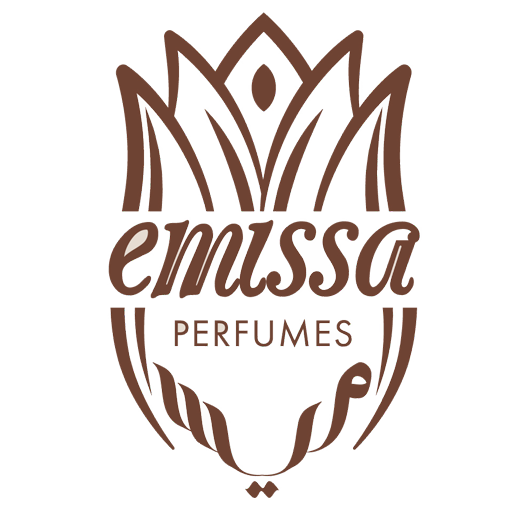 Emissa Perfumes logo