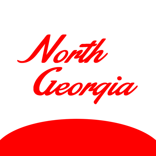 North Georgia Auto Care logo