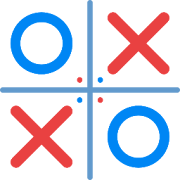 Top 24 Strategy Apps Like Tic Tac Toe - Noughts and Crosses game - Best Alternatives