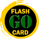 NASM CPT Flash Card Training Guide 1100 Questions تنزيل على نظام Windows