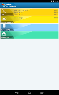 MyFRITZ!App For PC 4
