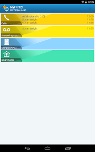MyFRITZ!App For PC installation