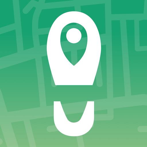 Ustep logo
