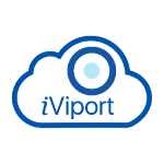 iViport - video surveillance
