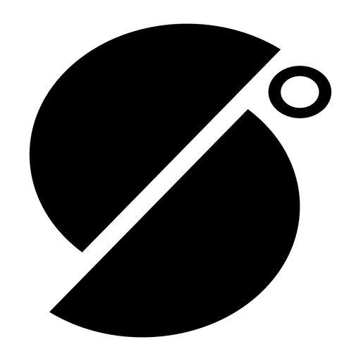 Shape360 logo