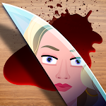 Cover Image of Tải xuống Detective Masters 4.10.2 APK