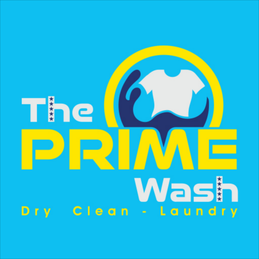 The Prime Wash Laundry