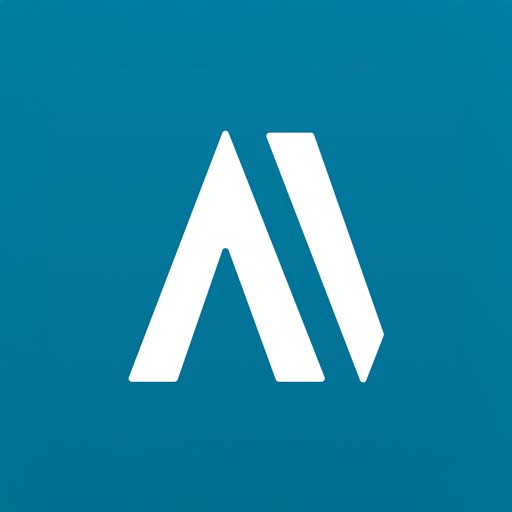 AIPOWER