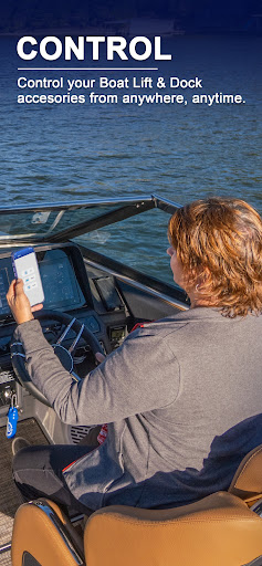 myDockLink Screenshot 2 - AppWisp.com