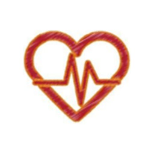 Scc-Admin Mobile logo