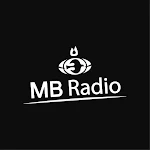 Cover Image of ดาวน์โหลด MB Radio  APK