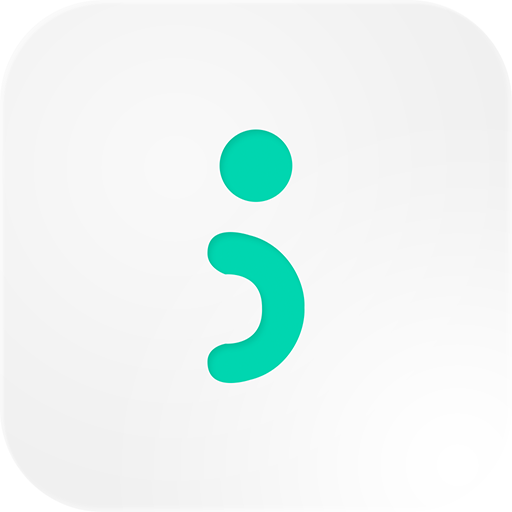 WellWink Patient logo