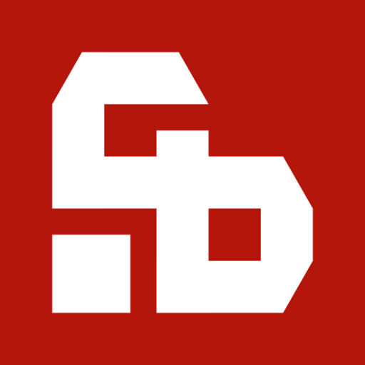 SILOG BNJO logo