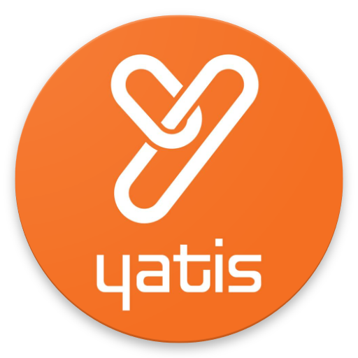 Yatis Assist  Icon