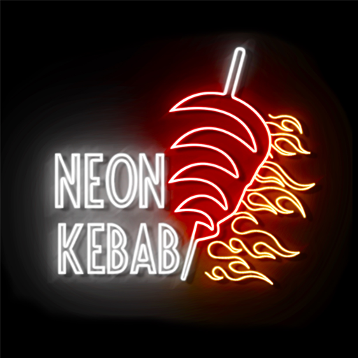 Neon Kebab Download on Windows