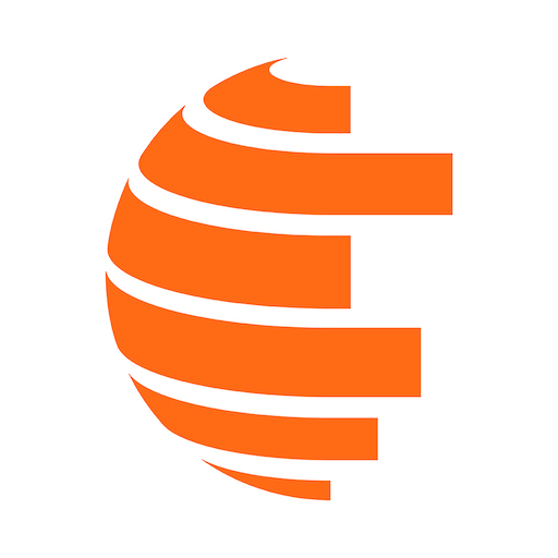 MyGBG - App by GBG logo