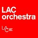 LAC orchestra - Androidアプリ
