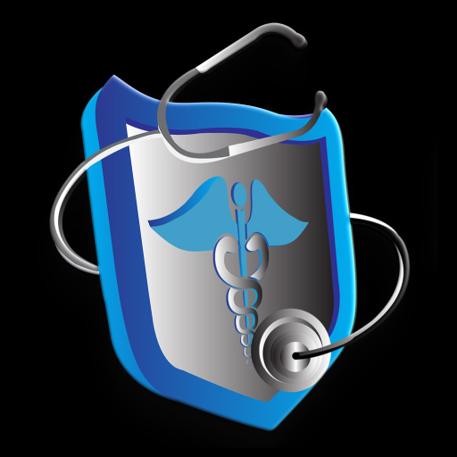 Medfrank logo