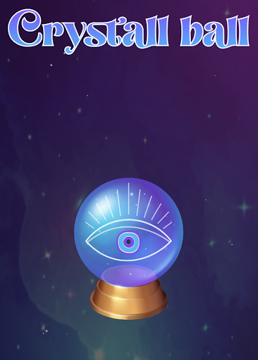Palm Reading, Tarot and more Screen 2