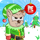 Stronky: The Elf icon