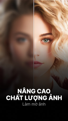 Bản xem trước ứng dụng