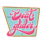 Beat Glider Mod apk versão mais recente download gratuito