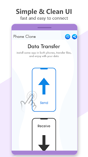 Phone Clone Copy My Data With Smart Switch Apk By Skyhighapps1 Wikiapk Com
