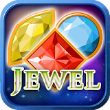 Jewel Gem Pro icon