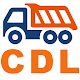 CDL Test Download on Windows