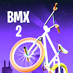 Cover Image of 下载 Guide For TOUCHGRIND BMX 2 1.0 APK