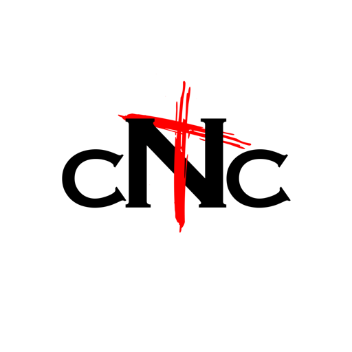 Cullman Nazarene Church logo