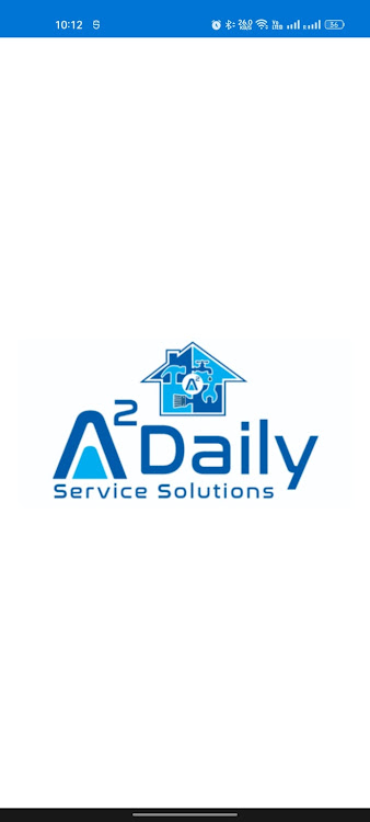 A2 Daily Service Solution - 1.3 - (Android)