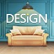 Makeover Empire: Coin & Design - Androidアプリ