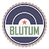 Blutum - Icon Pack1.6.0 (Patched)