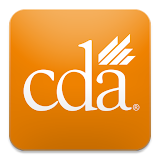 California Dental Association icon