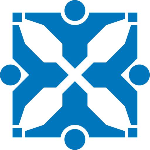 MyCOMO Logo