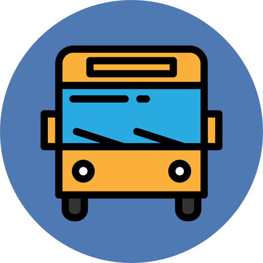 Btrack Driver logo
