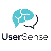 User Sense - Usability Testing