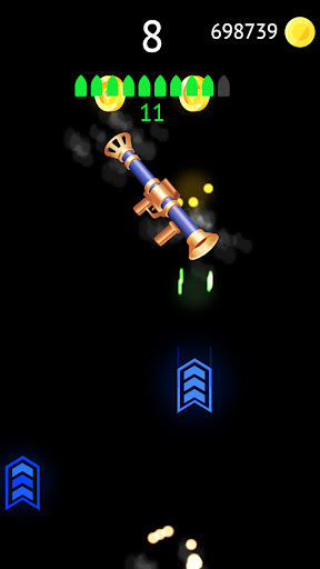 Shoot Up Guns screenshot 12