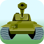Cover Image of Download War Sounds  APK