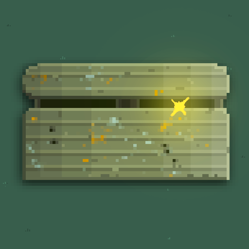 Pillbox: Tower Defense logo