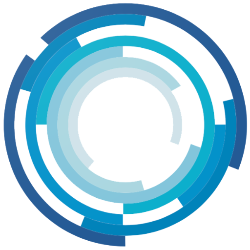 DANA Digital Admin Network App logo