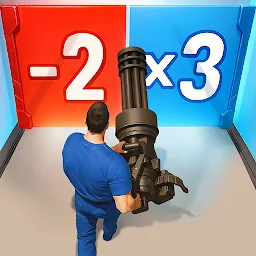 Doomsday Shelter: Survival Mod Apk