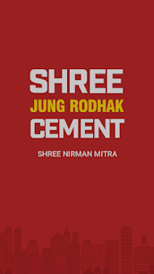 Shree Nirman Mitra 1