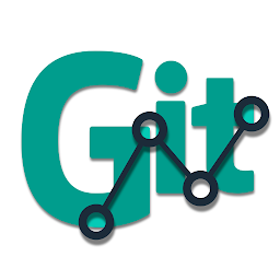 GitTrends: GitHub Insights: Download & Review