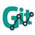 GitTrends: GitHub Insights2.5.4