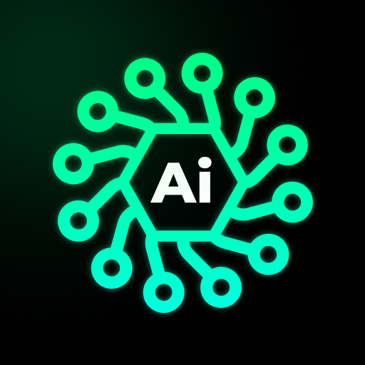 AI Generator - AI Assistant